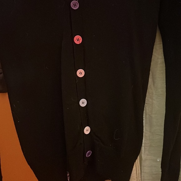 Tokidoki rare vintage sweater - Picture 2 of 9